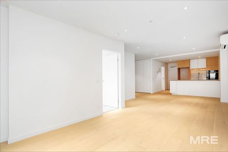 224/40 Hall Street, Moonee Ponds - Photo 2