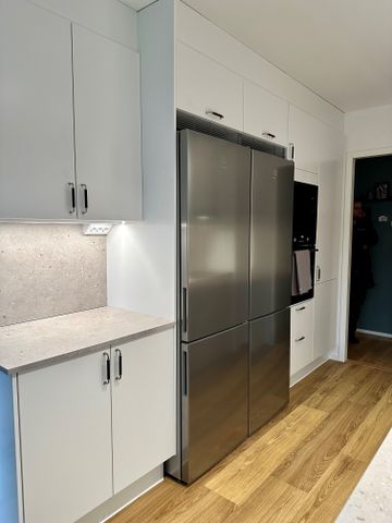 Karneolgatan 45 - Photo 3