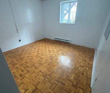10411 Av. des Récollets, H1H 4E8, H1H 4E8, Montréal - Photo 6
