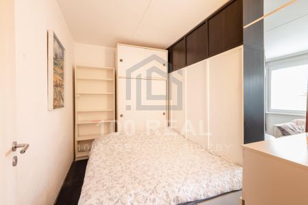 Pronájem bytu 2+1 69 m² - Фото 5
