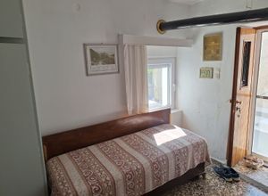 Μονοκατοικία για ενοικίαση - Κέα - Τζιά, - Φωτογραφία 4