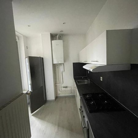 Appartement / Offre 59397755 - Photo 3