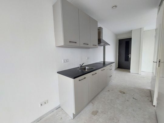 Irenestraat 139 - Foto 1