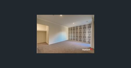 BURBANK EX DISPLAY IN REFLECTIONS ! - Photo 4