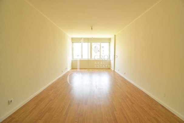 Apartamento T2 em Porto - Foto 1