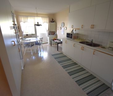 Kyrkvägen 2A - Foto 2
