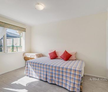 10/7-9 City Road, Ringwood - Photo 3