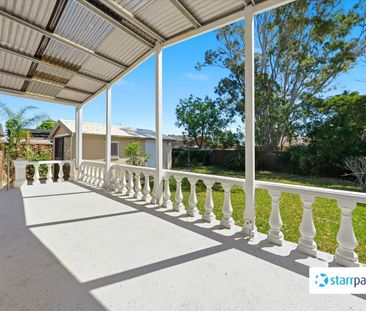 RENOVATED HOME!! - Photo 4