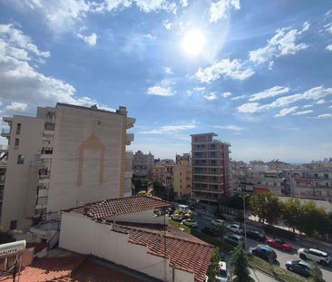 Studio/Γκαρσονιέρα για ενοικίαση Δόξα (Τριανδρία - Δόξα - Κρυονέρι) - Photo 6