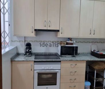 Alquiler de piso en Calle de la Fuensanta, 5 - Photo 3