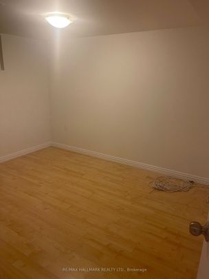 For Lease - 209 Pleasant Avenue, Toronto, Ontario - Photo 1