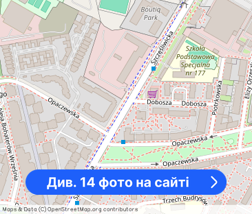 klimatyczne mieszkanie.Wysoko.Kamienica bez windy - Фото 1