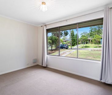 3 Bedroom Family Home - Application Pending - Photo 2