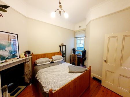 Surry Hills - Photo 4