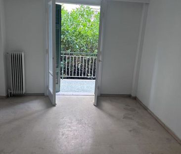 Διαμέρισμα για ενοικίαση Κάτω Πετράλωνα (Πετράλωνα) - Photo 1