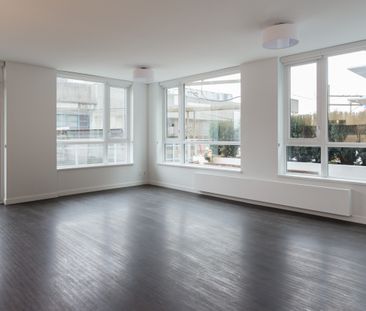 183 East Georgia Street, Vancouver - Photo 1