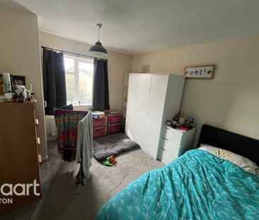 1 bedroom terraced house to rent - Photo 3