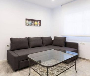 Casa o chalet de alquiler en Calle Artola Golf, 26, Cabopino - Artola - Photo 5