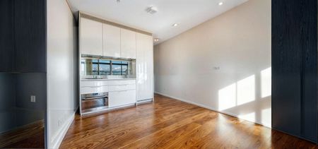 10/8 Park Lane, Chippendale NSW 2008 - Apartment For Rent | Domain - Photo 3