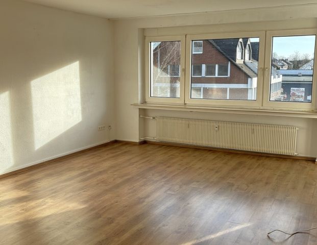Kolpingstraße 13, 44532 Lünen - Photo 1