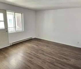 Appartement · 47 m² · Villeray-Saint-Michel-Parc-Extension - Photo 2