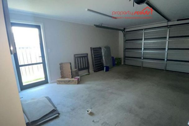 Welcome to Wagner - Photo 1