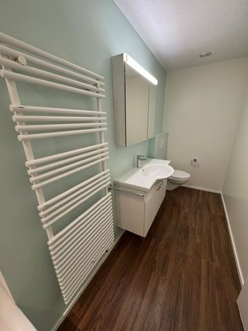 Schöne Wohnung mitten im Zentrum von Trimbach! - Photo 3