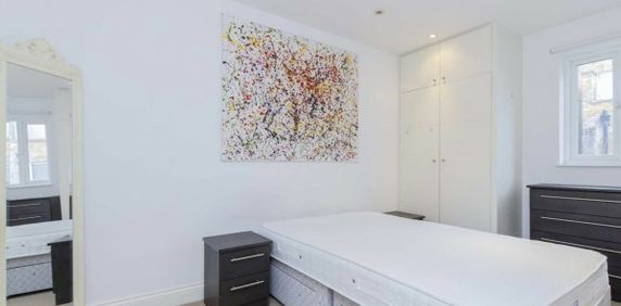 North Tenter Street, E1, London - Photo 2