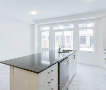 474 Provident Way #37 - Photo 6