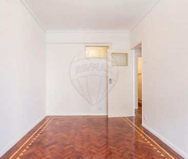 Apartamento T2 - Photo 5