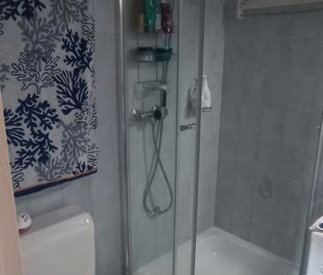 1.5 Zimmer, 35 m², EG - Photo 5