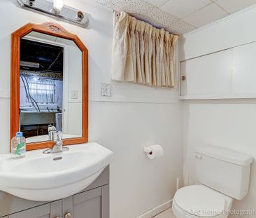 For Lease - 192 Roe Avenue, Toronto, Ontario - Photo 4