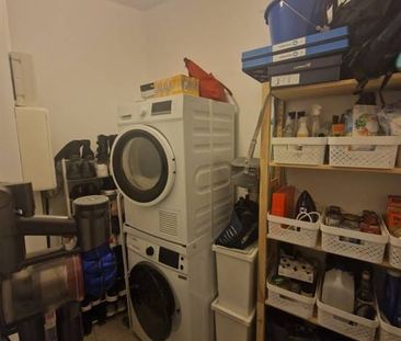 Appartement te huur - Photo 6