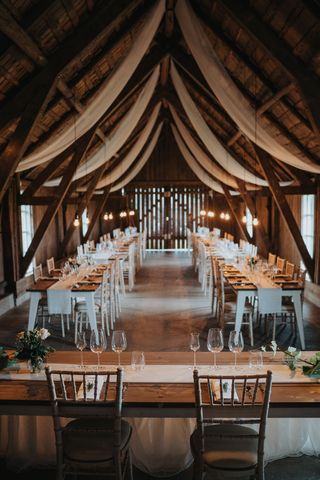 Askhult Nyenilsagård, Långås - Photo 2