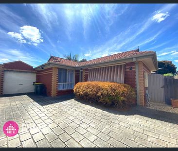 Prime location! - Photo 2