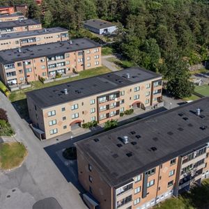 Moränvägen 3 C - Photo 2