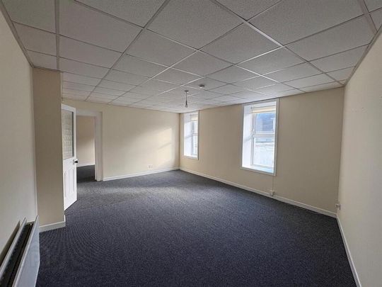 55a Mill Street, Comber, Comber Newtown, Newtownards, BT23 5EG - Photo 1