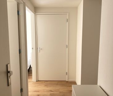 Vismarkt 7A5, 9712 CA Groningen - Foto 6