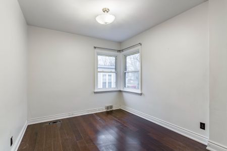 For Lease - 261 Barrie Road Unit# Main & Upper, Orillia, Ontario - Photo 5