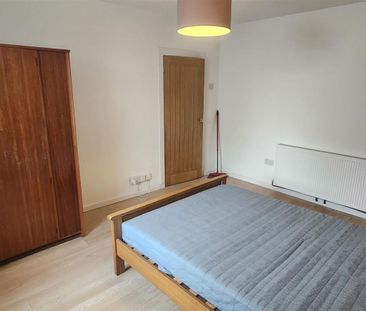 Aberdeen Road, Cotham - Photo 3