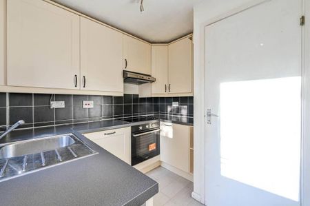 2 bedroom house to rent - Photo 5