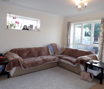 3 bedroom house to rent Bodowen Road, Burton, Christchurch, BH23 - Photo 1