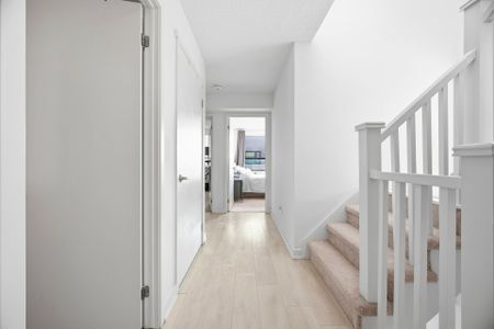 For Lease - 1135 Cooke Boulevard Unit# 103, Burlington, Ontario - Photo 3