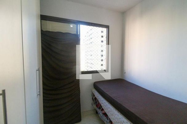 Imoveis - No Vila Gomes Cardim - Foto 1