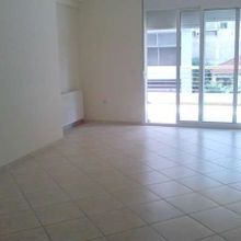 Studio/Γκαρσονιέρα για ενοικίαση - Σέρρες, - Photo 1