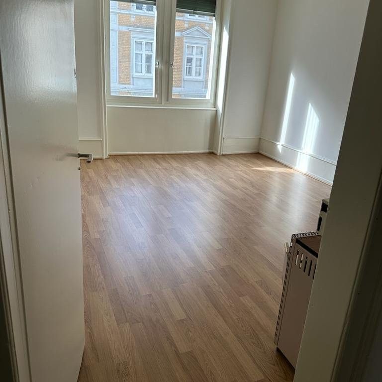 2 Zimmer-Wohnung in Basel mieten - Foto 1