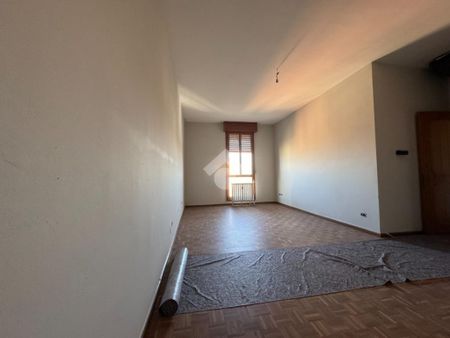 5 locali in affitto - Foto 2