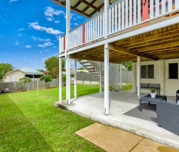 THREE BEDROOM HOUSE IN THE KEDRON AVENUES PRECINCT! - Photo 3