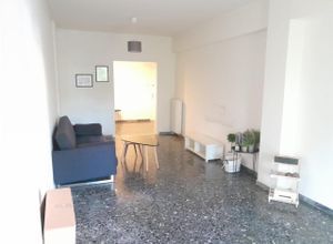 Διαμέρισμα για ενοικίαση - Αγία Παρασκευή, - Photo 1