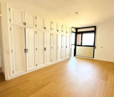 4 Bed Flat / Apartment to Rent - Photo 1